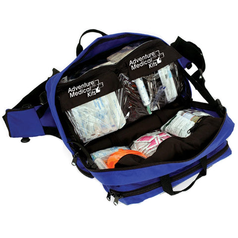 Adventure Medical Qualifies for Free Shipping Adventure Medical Mountain Medic #0100-0502