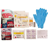 Adventure Medical Qualifies for Free Shipping Adventure Medical Rapid Response Trauma with Quickclot #2064-0294