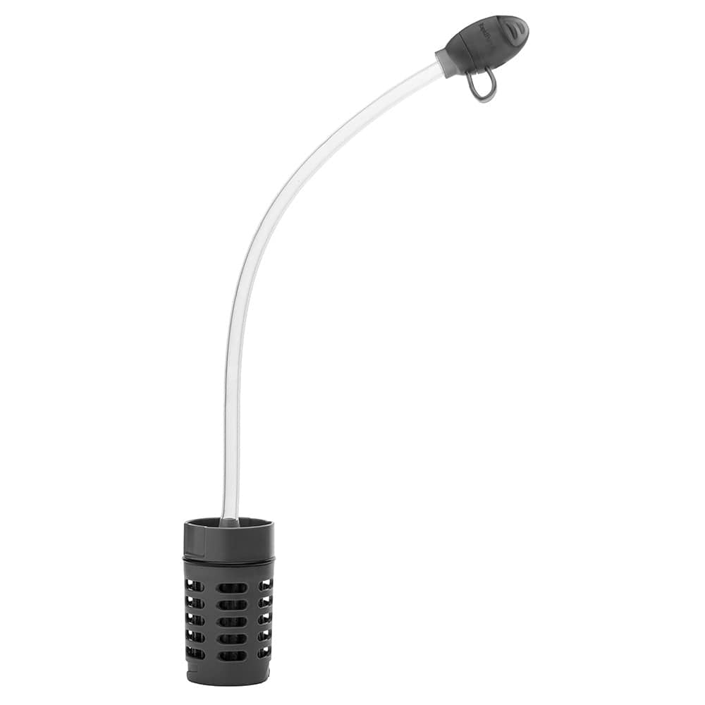 Adventure Medical Qualifies for Free Shipping Adventure Medical Rapidpure Purification Straw #0160-0105