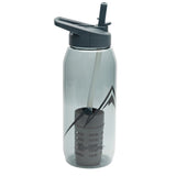 Adventure Medical Qualifies for Free Shipping Adventure Medical Rapidpure Purifier & Bottle #0160-0123