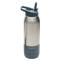 Adventure Medical Qualifies for Free Shipping Adventure Medical Rapidpure Purifier & Insulated Bottle #0160-0124