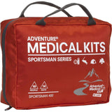 Adventure Medical Qualifies for Free Shipping Adventure Medical Sportsman 400 First Aid Kit #0105-0400
