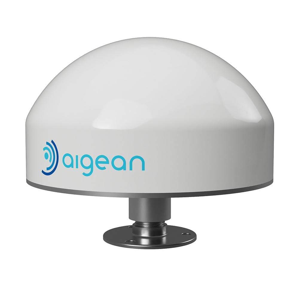 Aigean Networks Qualifies for Free Shipping Aigean Dual Band All-In-One Wireless Client #LD-70