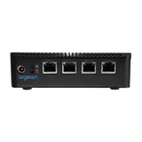Aigean Networks Qualifies for Free Shipping Aigean Multi-Wan 3 Source Gigabit Router #MFR-3
