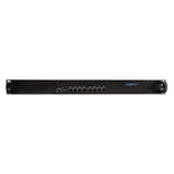 Aigean Networks Qualifies for Free Shipping Aigean Multi-Wan 7 Source Gigabit Router Rackmountable #MFR-7