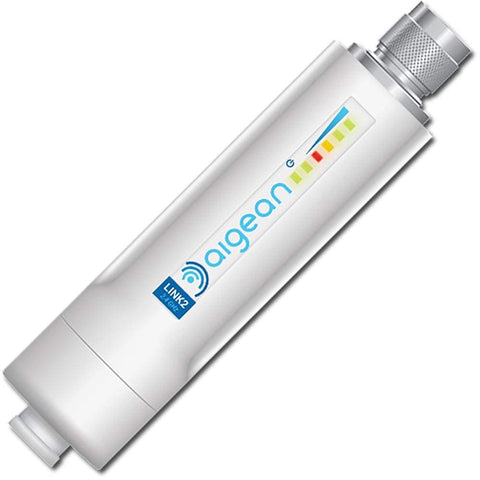 Aigean Networks Qualifies for Free Shipping Aigean Networks Link2 Long Range Marine Wi-Fi #AN-LINK2