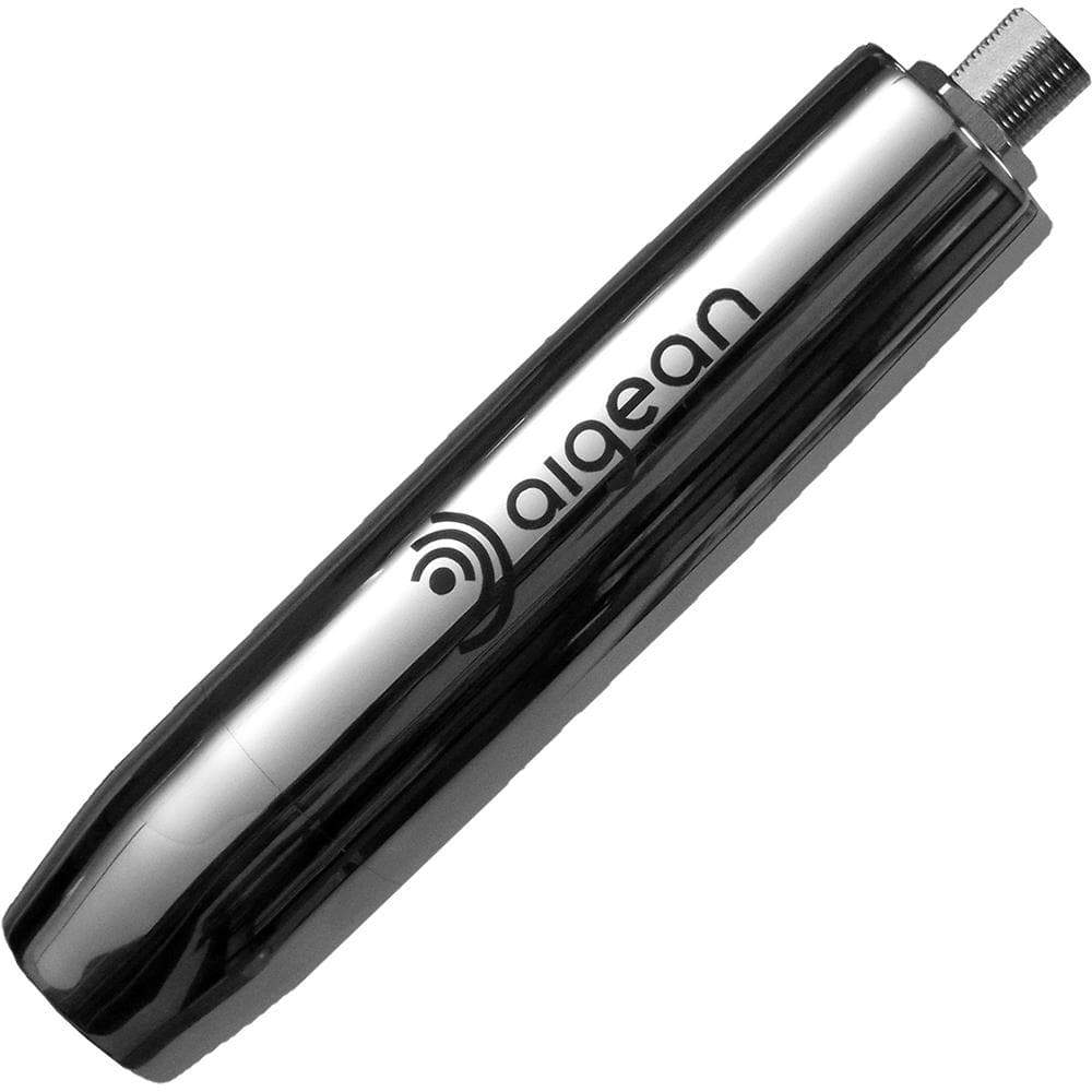 Aigean Networks Qualifies for Free Shipping Aigean Networks Link2 SS Compact 2.4ghz Wireless Client #LINK2-SS