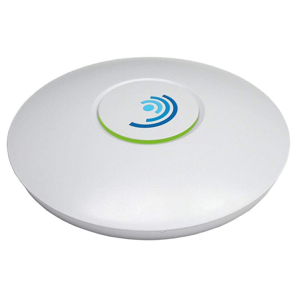 Aigean Networks Qualifies for Free Shipping Aigean Networks Map2 Marine Access Point #AN-MAP2