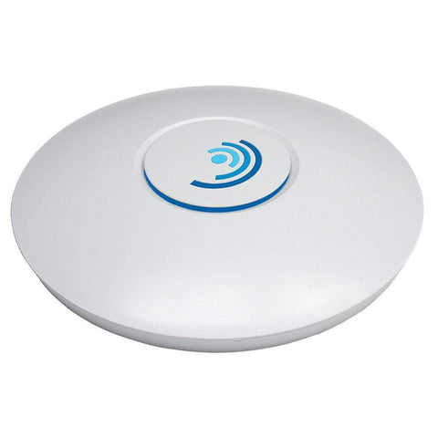 Aigean Networks Qualifies for Free Shipping Aigean Networks Map7 Dual Bane Marine Access Point #AN-MAP7
