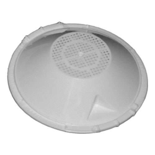 Air Guide Qualifies for Free Shipping Air Guide Airlette Stick-On Vent #BSV-1