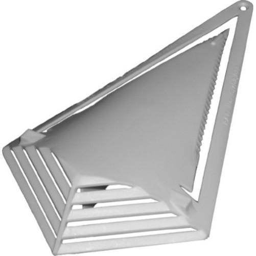 Air Guide Qualifies for Free Shipping Air Guide Push-In Stealth Vent #BSP-1