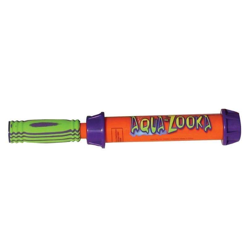 Kwik Tek Qualifies for Free Shipping AIRHEAD 12" Aqua-Zooka #AZ-12