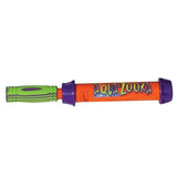 Kwik Tek Qualifies for Free Shipping AIRHEAD 12" Aqua-Zooka #AZ-12