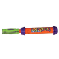 Kwik Tek Qualifies for Free Shipping AIRHEAD 12