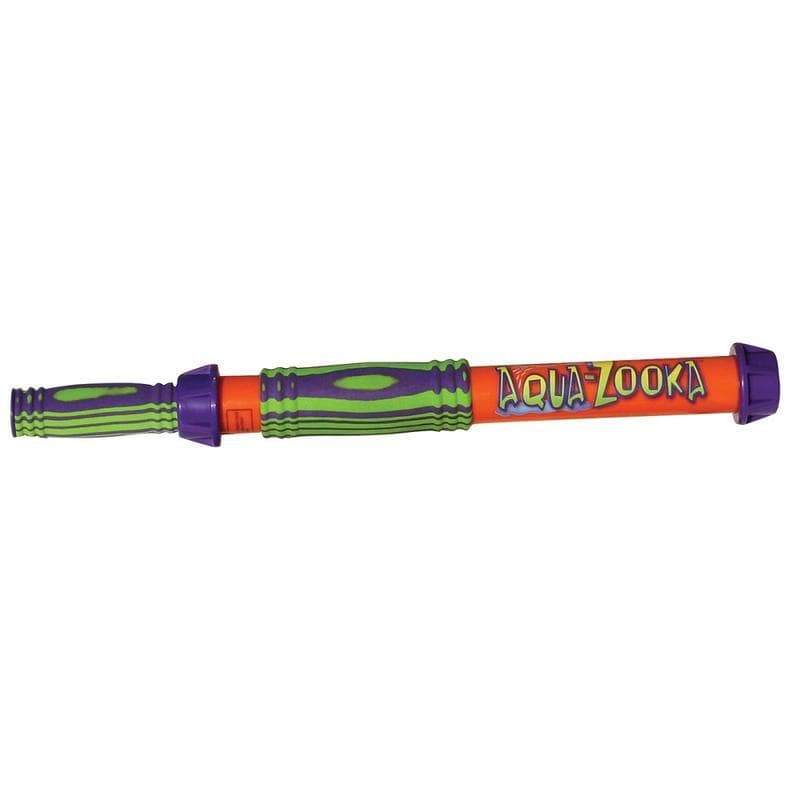 Kwik Tek Qualifies for Free Shipping AIRHEAD 18" Aqua-Zooka #AZ-18