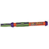 Kwik Tek Qualifies for Free Shipping AIRHEAD 18" Aqua-Zooka #AZ-18