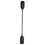 AIRHEAD 2-in-1 Paddle SUP/Kayak #AHSUP-P3