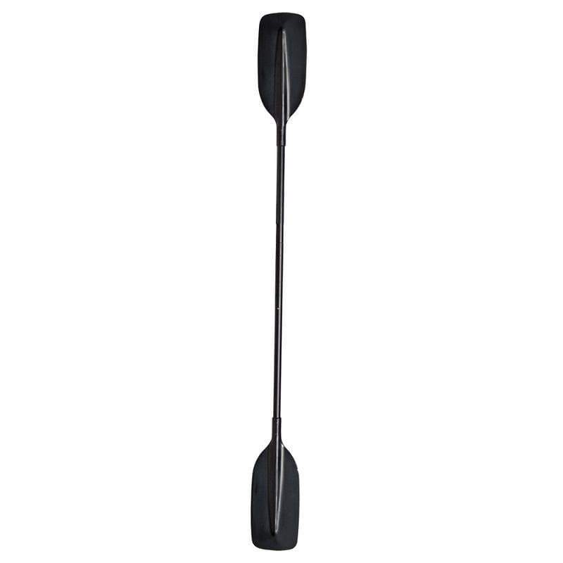 AIRHEAD 2-in-1 Paddle SUP/Kayak #AHSUP-P3