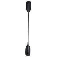 AIRHEAD 2-in-1 Paddle SUP/Kayak #AHSUP-P3