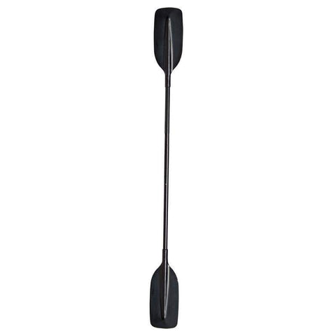 AIRHEAD 2-in-1 Paddle SUP/Kayak #AHSUP-P3