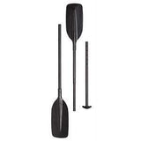 AIRHEAD 2-in-1 Paddle SUP/Kayak #AHSUP-P3