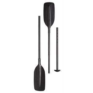 AIRHEAD 2-in-1 Paddle SUP/Kayak #AHSUP-P3