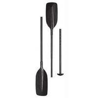 AIRHEAD 2-in-1 Paddle SUP/Kayak #AHSUP-P3