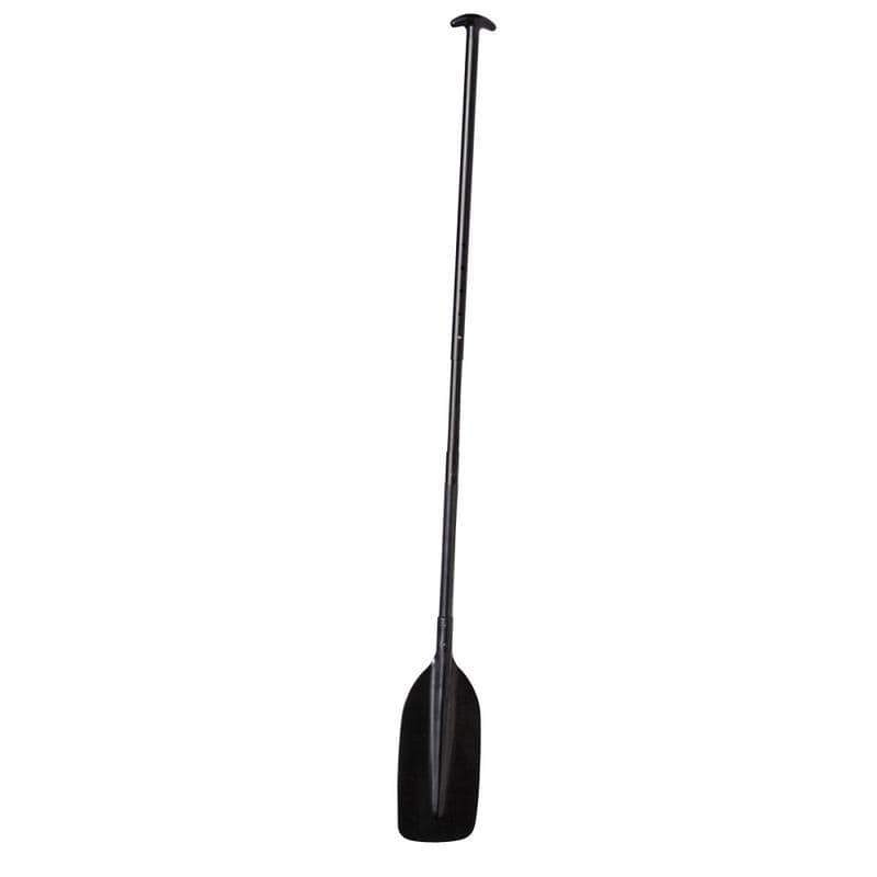 AIRHEAD 2-in-1 Paddle SUP/Kayak #AHSUP-P3