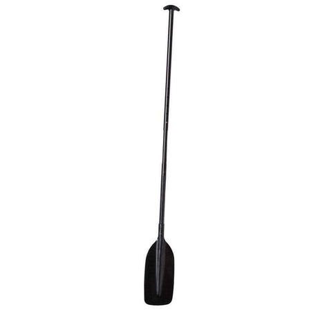 AIRHEAD 2-in-1 Paddle SUP/Kayak #AHSUP-P3