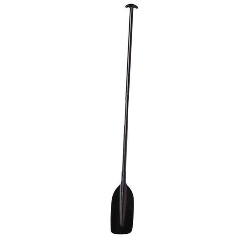 AIRHEAD 2-in-1 Paddle SUP/Kayak #AHSUP-P3