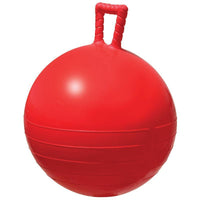 AIRHEAD 20