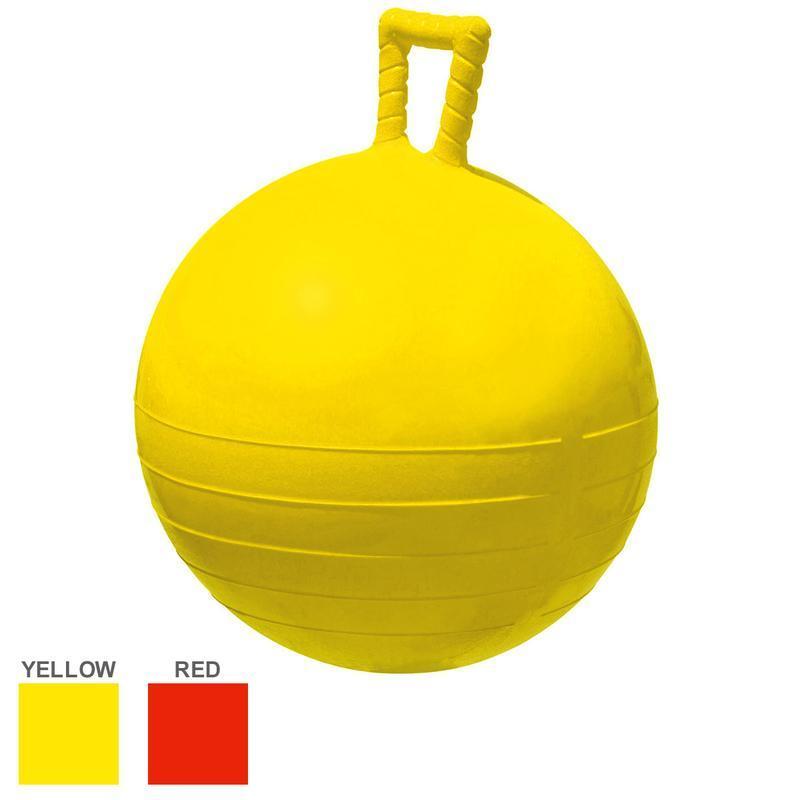 AIRHEAD 20" Diameter Buoy Yellow #B-20Y