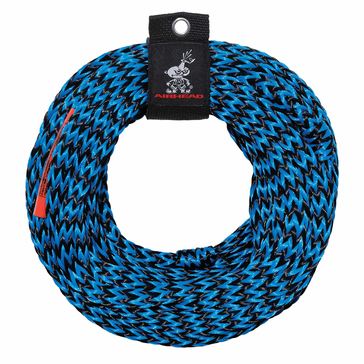 Kwik Tek Qualifies for Free Shipping AIRHEAD 3 Rider Tow Rope #AHTR-30