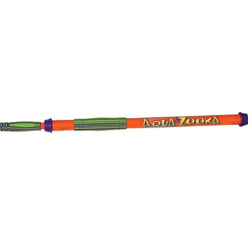 Kwik Tek Qualifies for Free Shipping AIRHEAD 32" Aqua-Zooka #AZ-32