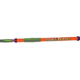 Kwik Tek Qualifies for Free Shipping AIRHEAD 32" Aqua-Zooka #AZ-32