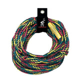 AIRHEAD 4-Rider Tube Rope #AHTR-4000