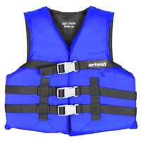 AIRHEAD Adult Universal XL 50-60