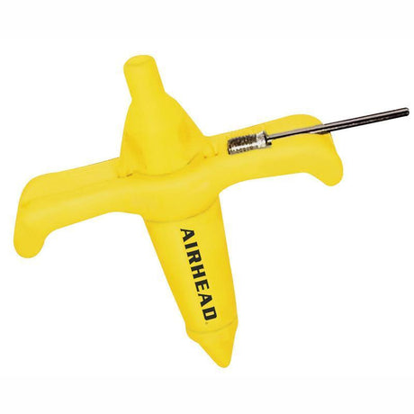 Kwik Tek Qualifies for Free Shipping AIRHEAD Air Daddy #AHAD-1