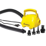 AIRHEAD Air Pig Pump 120v #AHP-120AP
