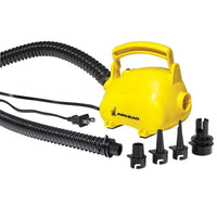 AIRHEAD Air Pig Pump 120v #AHP-120AP