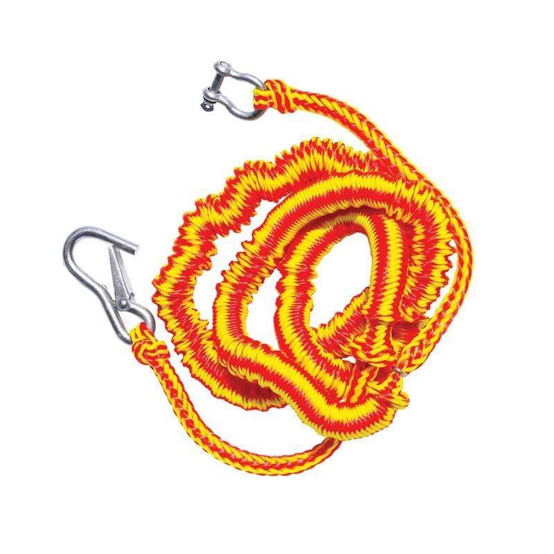 AIRHEAD Anchor Bungee 7'-22' #AHAB-2