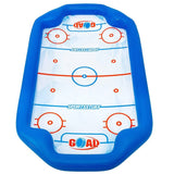 Kwik Tek Qualifies for Free Shipping AIRHEAD Aqua Hockey #SSAH-12