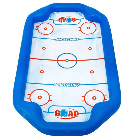 Kwik Tek Qualifies for Free Shipping AIRHEAD Aqua Hockey #SSAH-12
