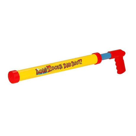 Kwik Tek Qualifies for Free Shipping AIRHEAD Aqua Zooka Big Shot 24" #AZ-P24