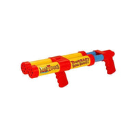 AIRHEAD Aqua Zooka Double Big Shot 18