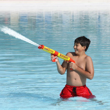 AIRHEAD Aqua Zooka Double Big Shot 24" #AZ-P24DS