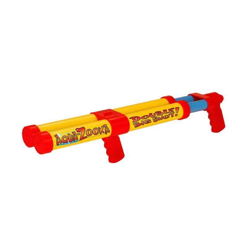AIRHEAD Aqua Zooka Double Big Shot 24" #AZ-P24DS