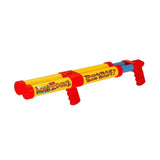 AIRHEAD Aqua Zooka Double Big Shot 24" #AZ-P24DS