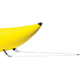 AIRHEAD Big Dog 5 #AHBD-5