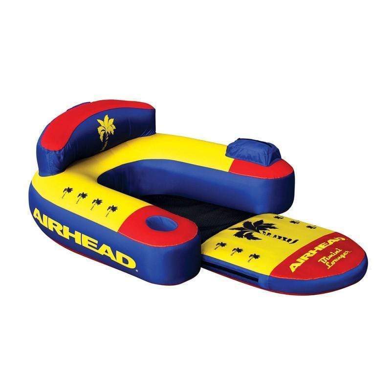 AIRHEAD Bimini Lounger II #AHBL-3